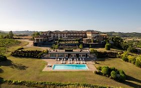 Spinerola Nature Living In Monferrato